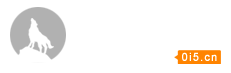 美华裔警员被控过失杀人 律师：种族因素不影响判决
